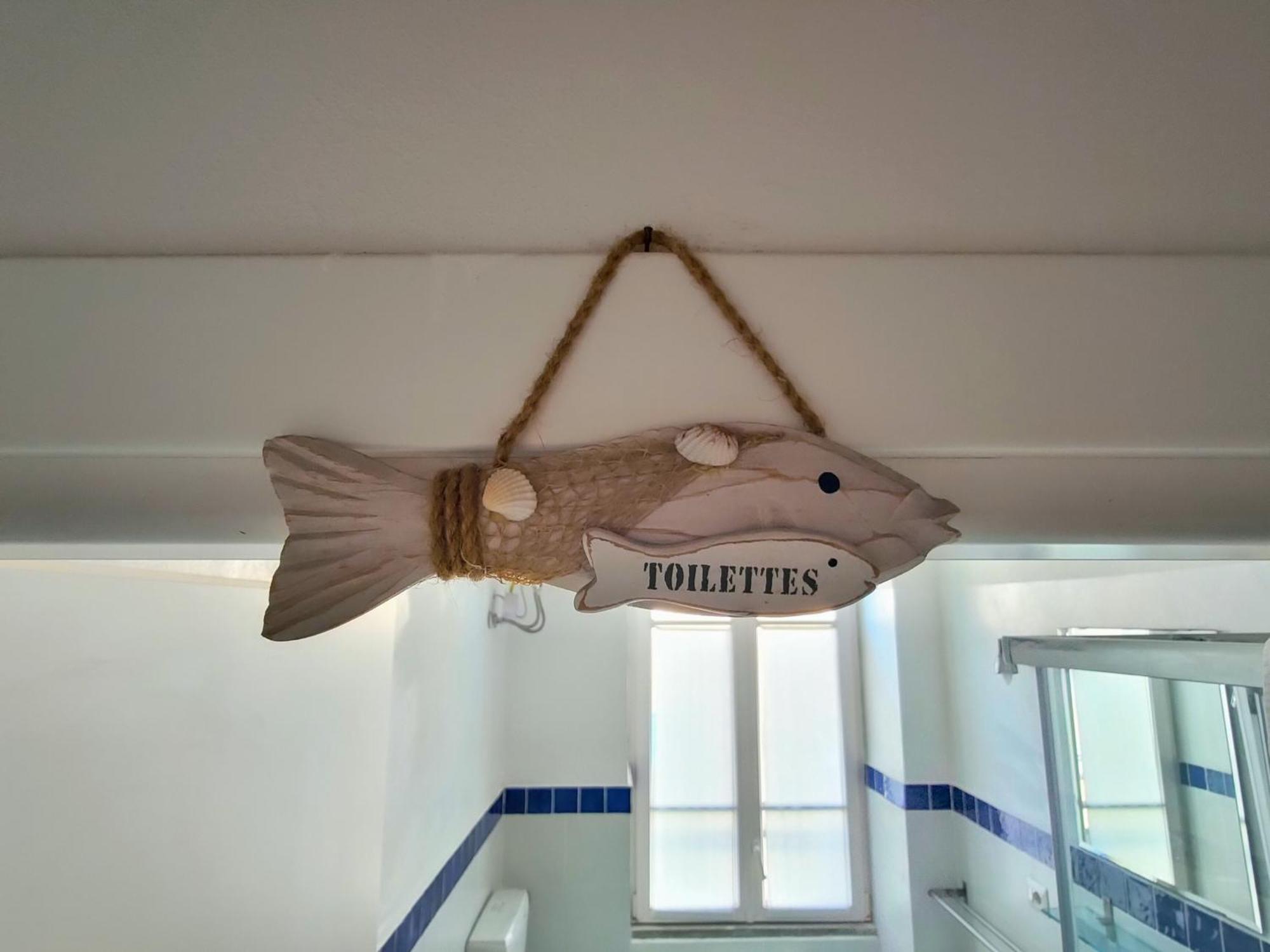 Ca' Di Dodo Villa Riomaggiore Buitenkant foto